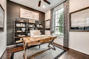 4798 Blackhawk Green Ct, Arlington, TX 76005 - Photo 5