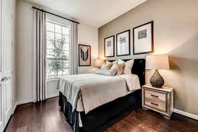 4798 Blackhawk Green Court, Arlington, TX 76005 - Photo 7