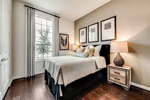 4798 Blackhawk Green Ct, Arlington, TX 76005 - Photo 7