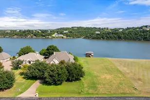1208 E Baja Ct, Granbury, TX 76048 - Photo 1