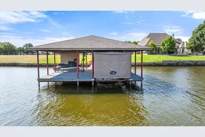 1208 E Baja Court, Granbury, TX 76048 - Photo 7