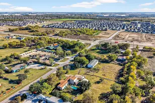 18008 Cindy's Ln, Justin, TX 76247 - Photo 3