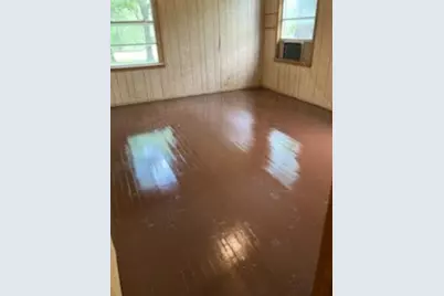 2753 Big Tree Road, Montague, TX 76251 - Photo 29