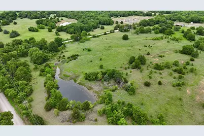 2753 Big Tree Road, Montague, TX 76251 - Photo 1