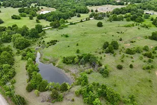 2753 Big Tree Rd, Montague, TX 76251 - Photo 1