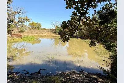 2753 Big Tree Road, Montague, TX 76251 - Photo 17