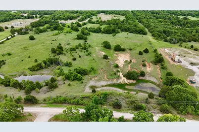 2753 Big Tree Road, Montague, TX 76251 - Photo 39