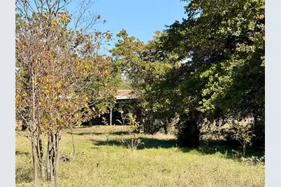 2753 Big Tree Road, Montague, TX 76251 - Photo 7