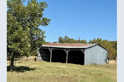 2753 Big Tree Road, Montague, TX 76251 - Photo 21