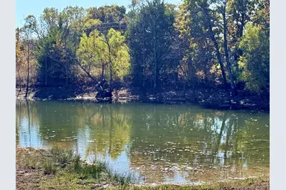 2753 Big Tree Road, Montague, TX 76251 - Photo 13