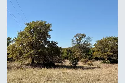 2753 Big Tree Road, Montague, TX 76251 - Photo 5