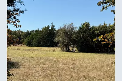 2753 Big Tree Road, Montague, TX 76251 - Photo 29