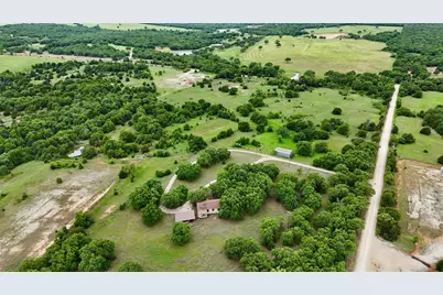 2753 Big Tree Road, Montague, TX 76251 - Photo 37