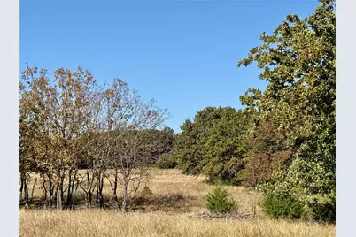 2753 Big Tree Road, Montague, TX 76251 - Photo 27