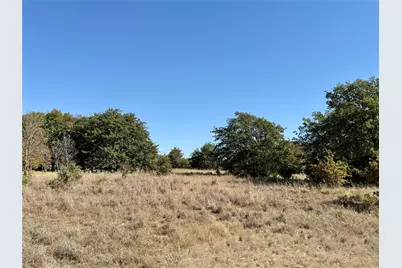 2753 Big Tree Road, Montague, TX 76251 - Photo 9