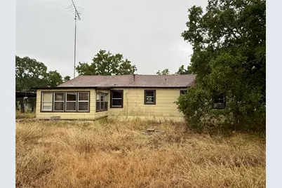 2753 Big Tree Road, Montague, TX 76251 - Photo 33