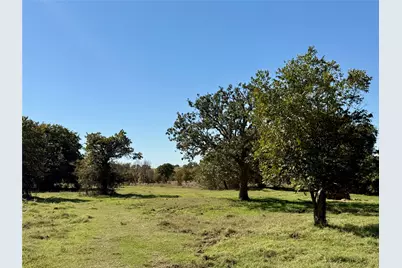 2753 Big Tree Road, Montague, TX 76251 - Photo 7