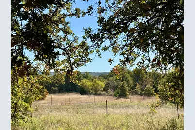 2753 Big Tree Road, Montague, TX 76251 - Photo 5
