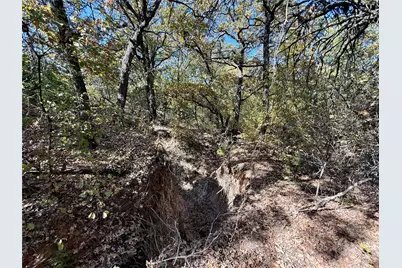 2753 Big Tree Road, Montague, TX 76251 - Photo 33