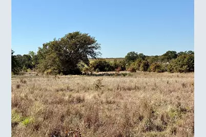 2753 Big Tree Road, Montague, TX 76251 - Photo 21