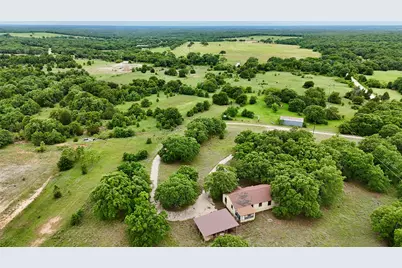 2753 Big Tree Road, Montague, TX 76251 - Photo 3
