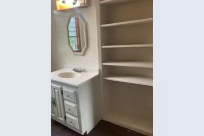 2753 Big Tree Road, Montague, TX 76251 - Photo 37