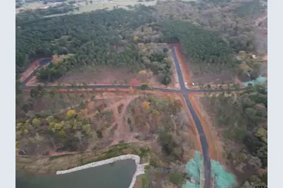 Lot 111 Oak River, Frankston, TX 75763 - Photo 13