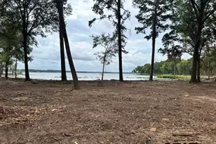 Lot 111 Oak River, Frankston, TX 75763 - Photo 9