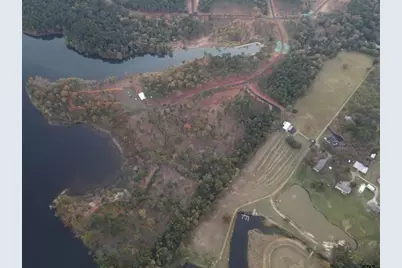 Lot 111 Oak River, Frankston, TX 75763 - Photo 17