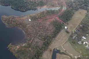 Lot 111 Oak River, Frankston, TX 75763 - Photo 17