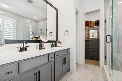 14425 Greymoore Circle, Fort Worth, TX 76008 - Photo 13