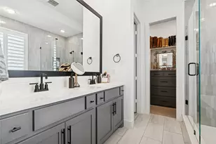 14425 Greymoore Cir, Fort Worth, TX 76008 - Photo 13