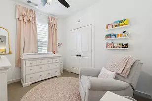 14425 Greymoore Cir, Fort Worth, TX 76008 - Photo 17