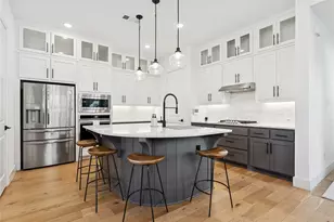 14425 Greymoore Cir, Fort Worth, TX 76008 - Photo 9