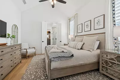 14425 Greymoore Circle, Fort Worth, TX 76008 - Photo 11