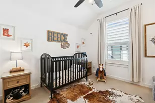 14425 Greymoore Cir, Fort Worth, TX 76008 - Photo 19