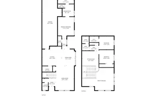 14425 Greymoore Cir, Fort Worth, TX 76008 - Photo 27