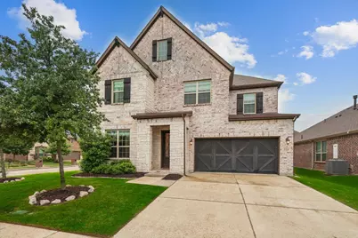 618 Race Drive, Heath, TX 75126 - Photo 1