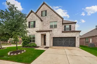 618 Race Dr, Heath, TX 75126 - Photo 1