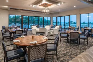 618 Race Dr, Heath, TX 75126 - Photo 39