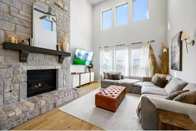 618 Race Drive, Heath, TX 75126 - Photo 33