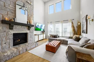 618 Race Dr, Heath, TX 75126 - Photo 33