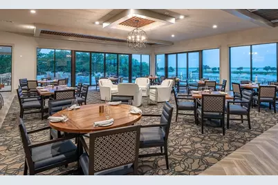 618 Race Drive, Heath, TX 75126 - Photo 31