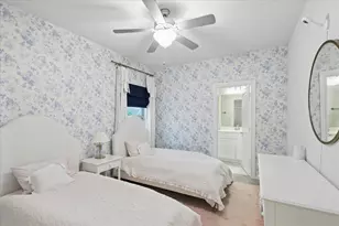 618 Race Dr, Heath, TX 75126 - Photo 15