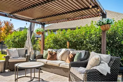 618 Race Drive, Heath, TX 75126 - Photo 29