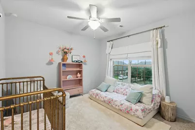 618 Race Drive, Heath, TX 75126 - Photo 17