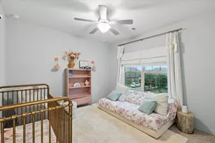 618 Race Dr, Heath, TX 75126 - Photo 23