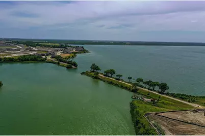 618 Race Drive, Heath, TX 75126 - Photo 29