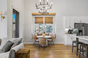 618 Race Dr, Heath, TX 75126 - Photo 37