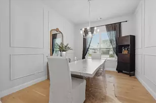 618 Race Dr, Heath, TX 75126 - Photo 5